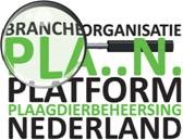 brancheorganisatie-plaagdierbeheersing