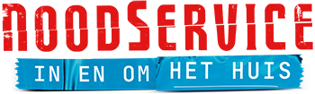 noodservice-logo